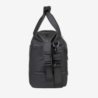 SACAVIA JETTRAIL – Sac bandoulière spacieux et polyvalent