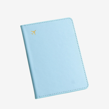 SACAVIA PASSIX – Porte passeport & documents