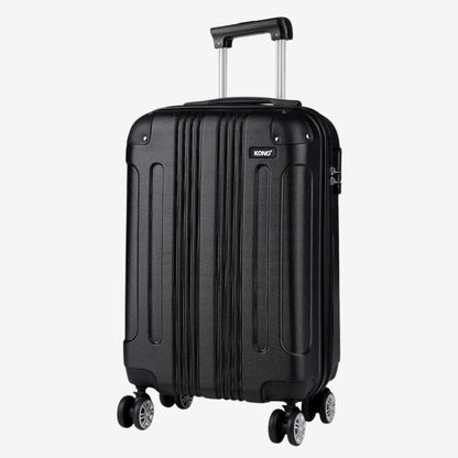 SACAVIA DUTCHY – Valise cabine rigide et maniable