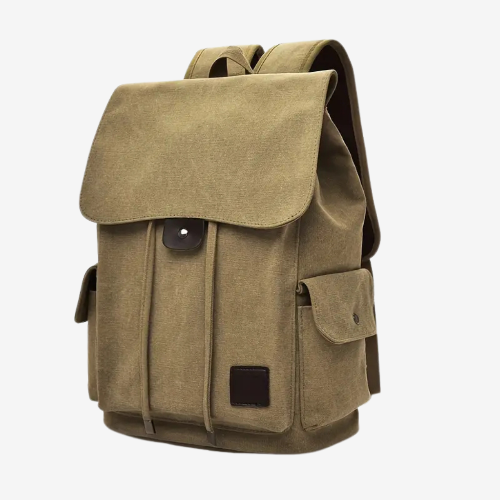 SACAVIA MOVIN – Sac à dos cabine compatible Volotea (39×28×15 cm – 18 L)