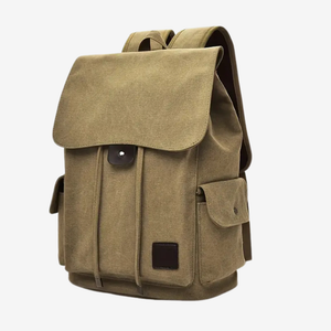 MOVIN – Sac de voyage cabine – coloris Sable