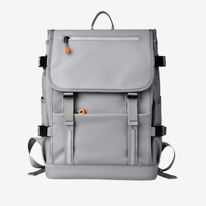 SACAVIA DESKAIR – Sac à dos essentiel et organisé