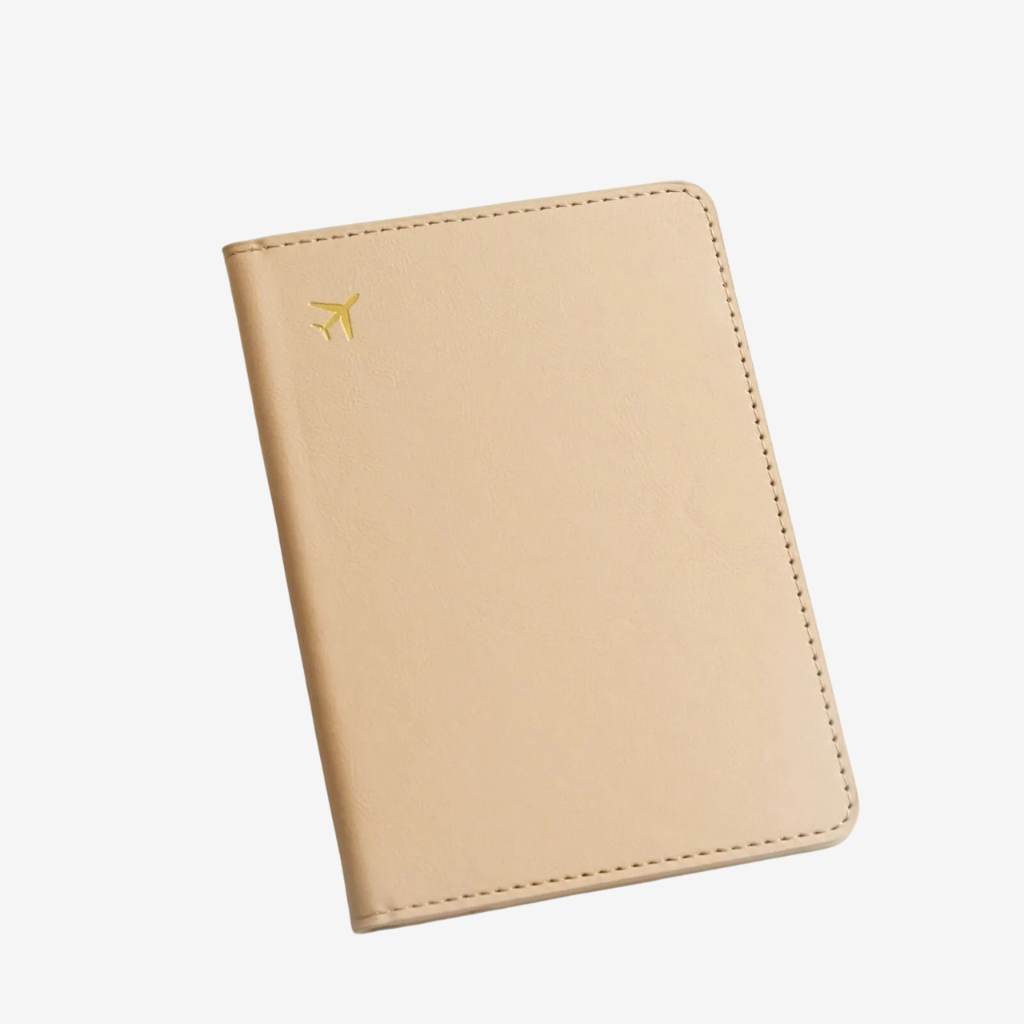 SACAVIA PASSIX – Porte passeport & documents