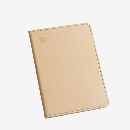 SACAVIA PASSIX – Porte passeport & documents