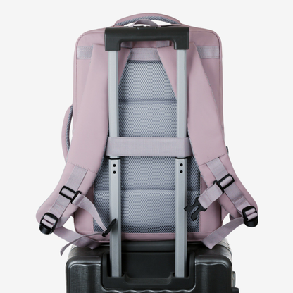 SACAVIA VALEN – Sac à dos compact et confortable