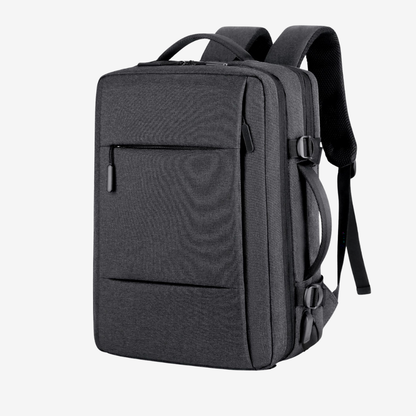 SACAVIA WEEKO – Sac à dos extensible week-end