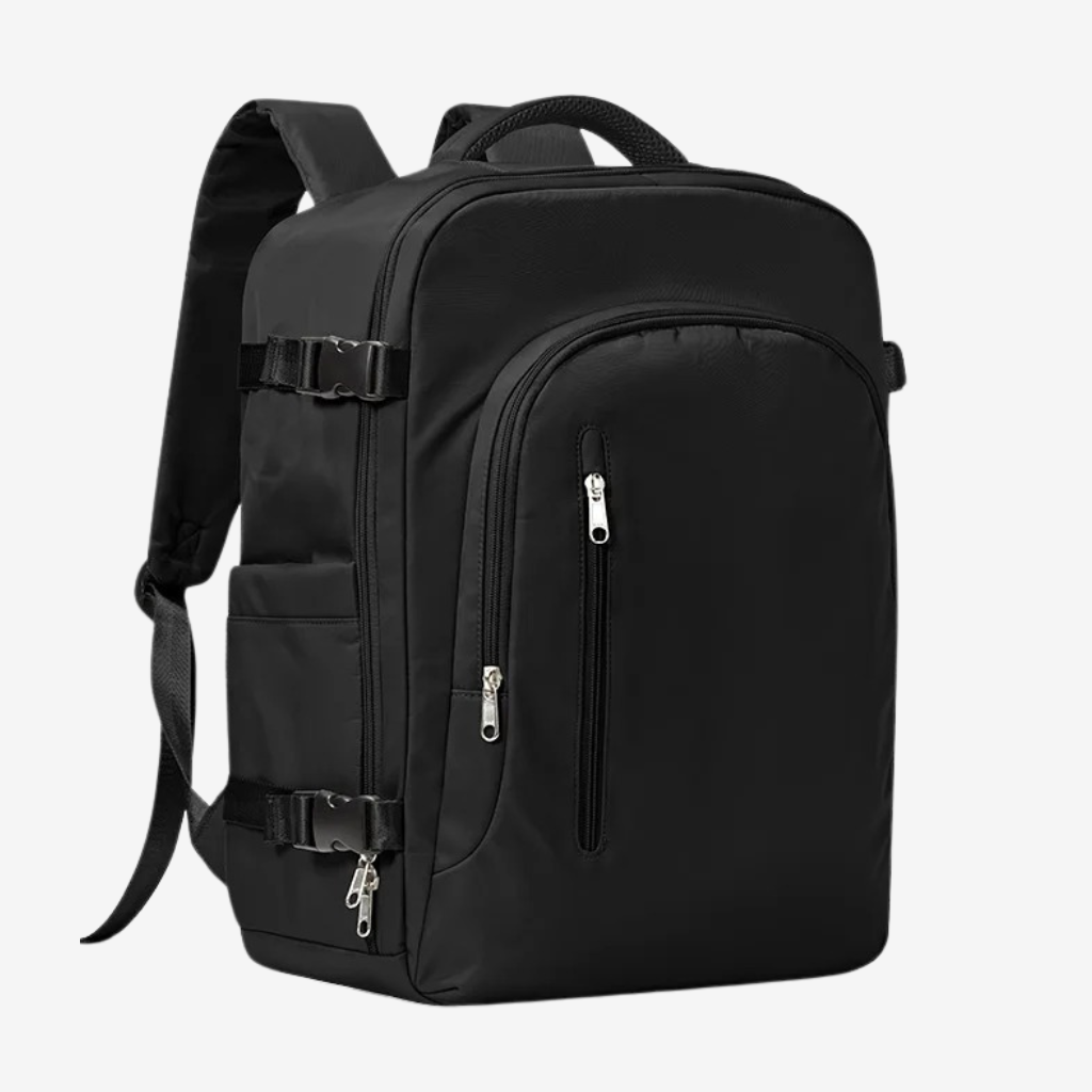 SACAVIA BASIK – Sac à dos essentiel du quotidien