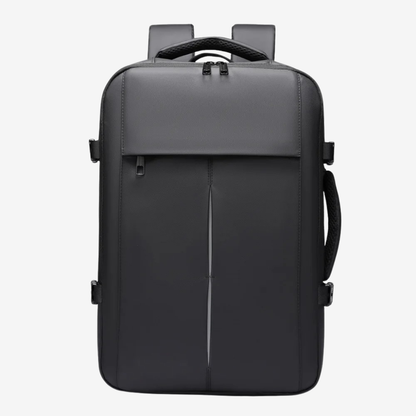 SACAVIA WORKAIR – Sac à dos compact et fluide