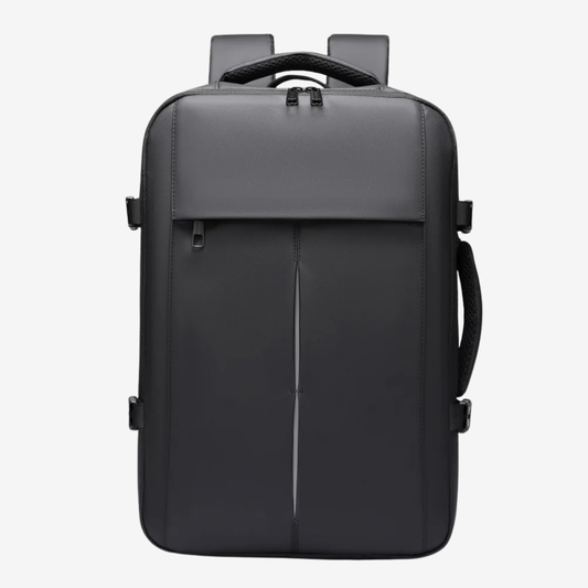 SACAVIA WORKAIR – Sac à dos compact et fluide