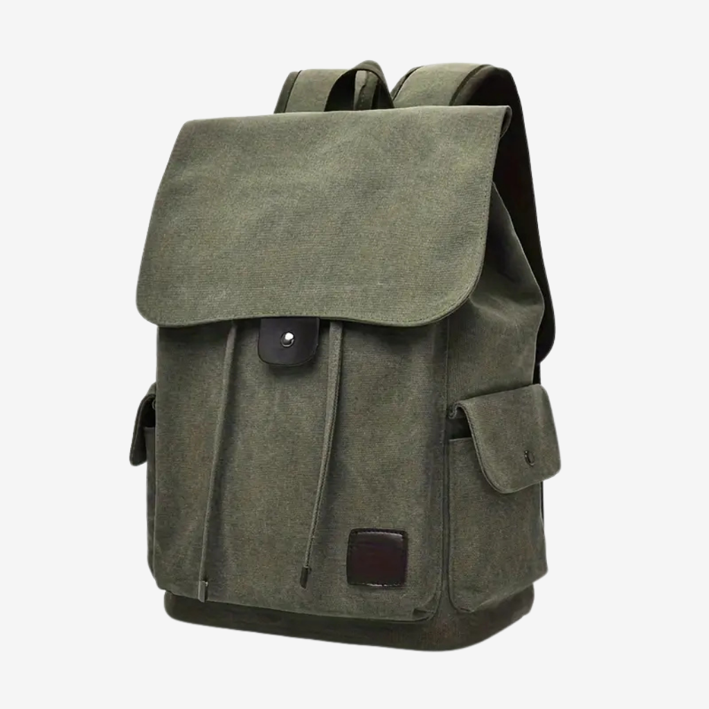 SACAVIA MOVIN – Sac à dos cabine compatible Volotea (39×28×15 cm – 18 L)