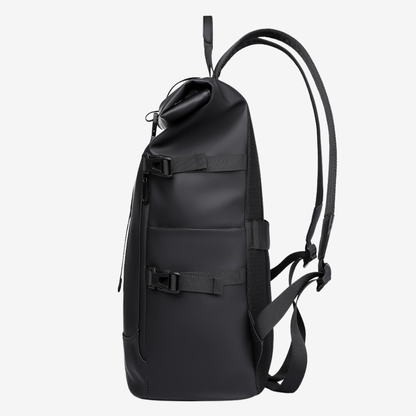 SACAVIA MOVAIR – Sac à dos élégant et protecteur