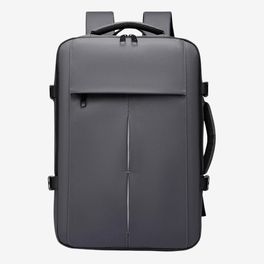 SACAVIA WORKAIR – Sac à dos compact et fluide