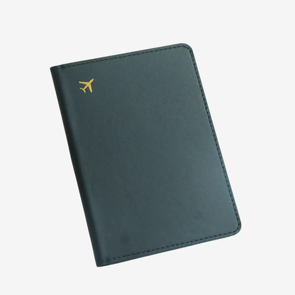 SACAVIA PASSIX – Porte passeport & documents