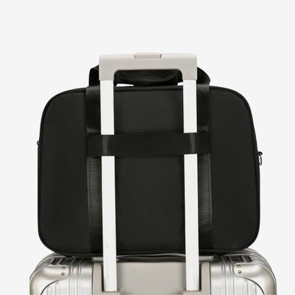 SACAVIA FLYGO – Sac bandoulière compact et pratique