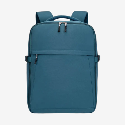 SACAVIA CARYO – Sac à dos cabine conforme EasyJet (45×36×20 cm – 30 L)