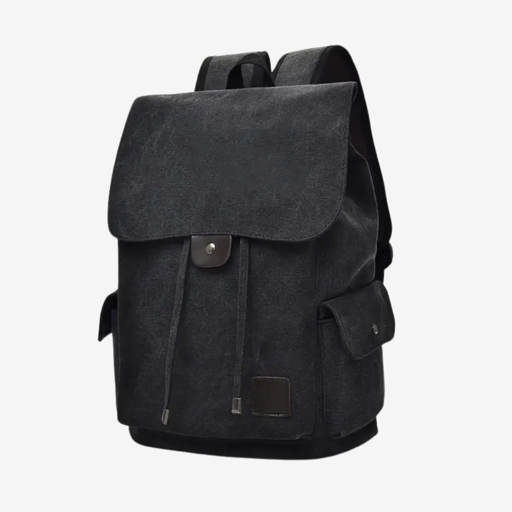 SACAVIA MOVIN – Sac à dos cabine compatible Volotea (39×28×15 cm – 18 L)