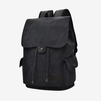 SACAVIA MOVIN – Sac à dos cabine compatible Volotea (39×28×15 cm – 18 L)