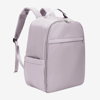 SACAVIA CITIZEN – Sac à dos cabine conforme EasyJet (45×36×20 cm – 30 L)