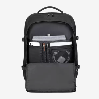 SACAVIA MOVEON – Sac à dos robuste et organisé