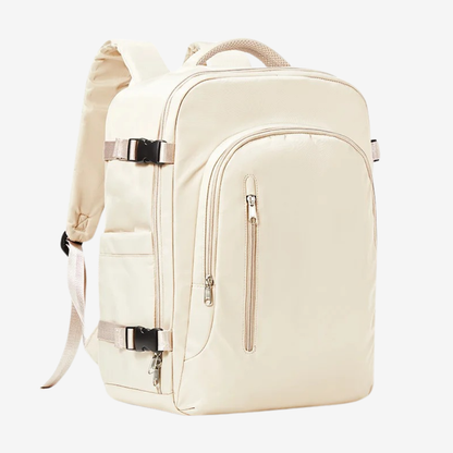 SACAVIA BASIK – Sac à dos essentiel du quotidien