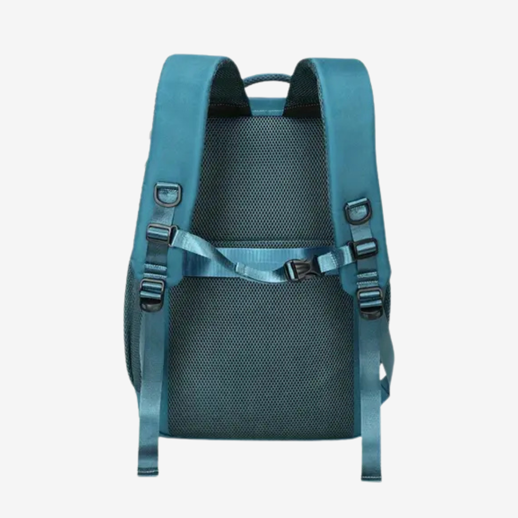 SACAVIA TRAILUP – Sac à dos malin week-end