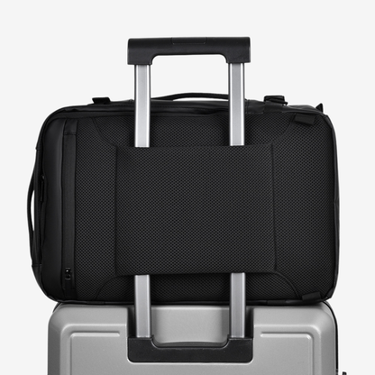 SACAVIA AIRIFY – Sac à dos compact et structuré