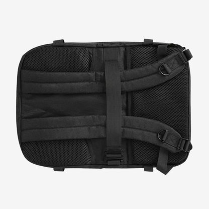 SACAVIA WANDFLY – Sac à dos malin voyage