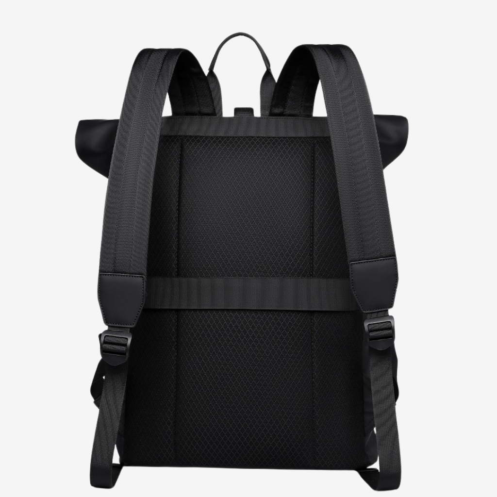 SACAVIA MOVAIR – Sac à dos élégant et protecteur