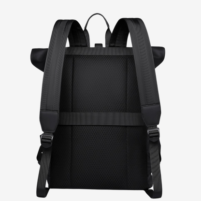 SACAVIA MOVAIR – Sac à dos élégant et protecteur