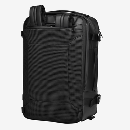 SACAVIA AIRIFY – Sac à dos compact et structuré