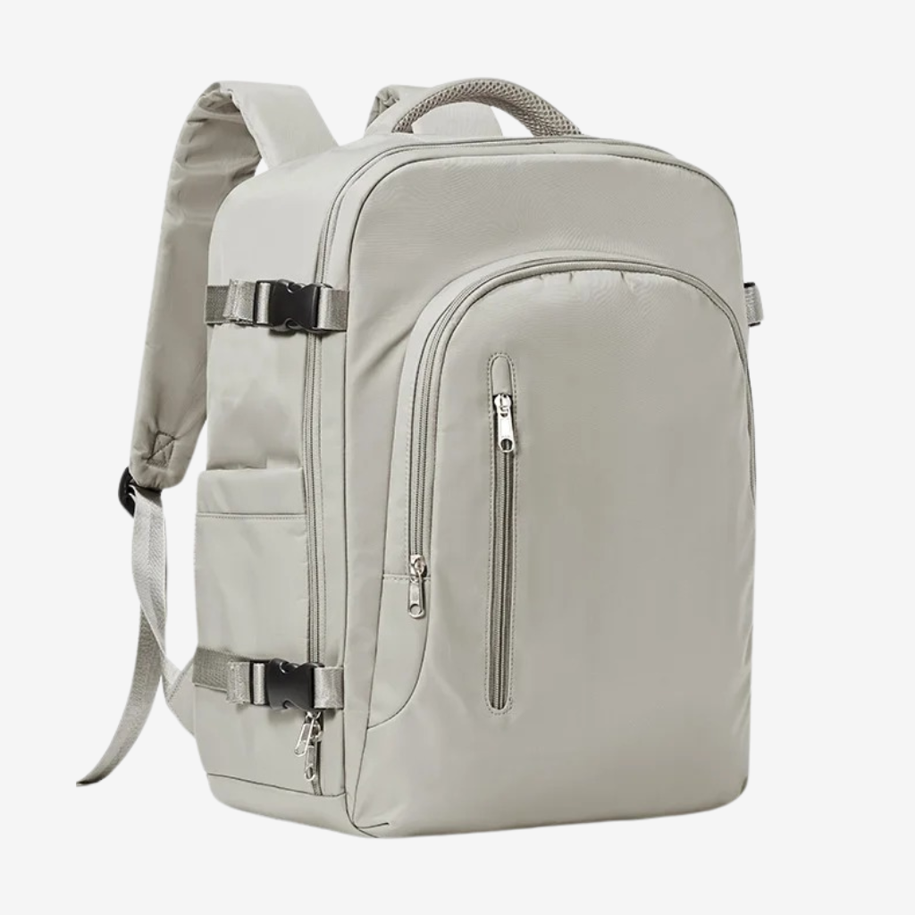 SACAVIA BASIK – Sac à dos essentiel du quotidien