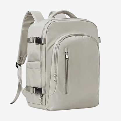 SACAVIA BASIK – Sac à dos essentiel du quotidien