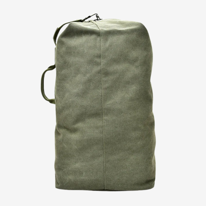 SACAVIA TRAVELGO – Sac à dos compact et malin