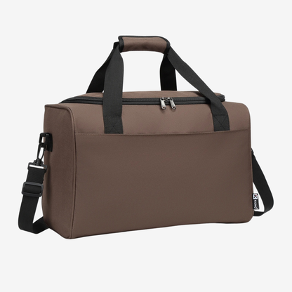 SACAVIA WEEND – Sac bandoulière cabine compatible Ryanair (40×25×10 cm – 20 L)