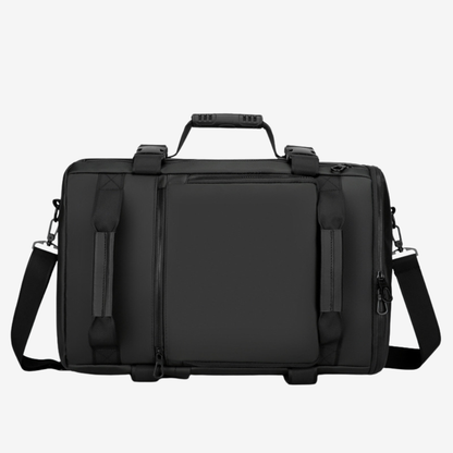 SACAVIA TRAVIX – Sac de voyage polyvalent