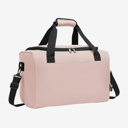 SACAVIA WEEND – Sac bandoulière cabine compatible Ryanair (40×25×10 cm – 20 L)