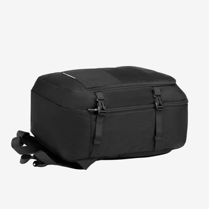 SACAVIA MOVEON – Sac à dos robuste et organisé