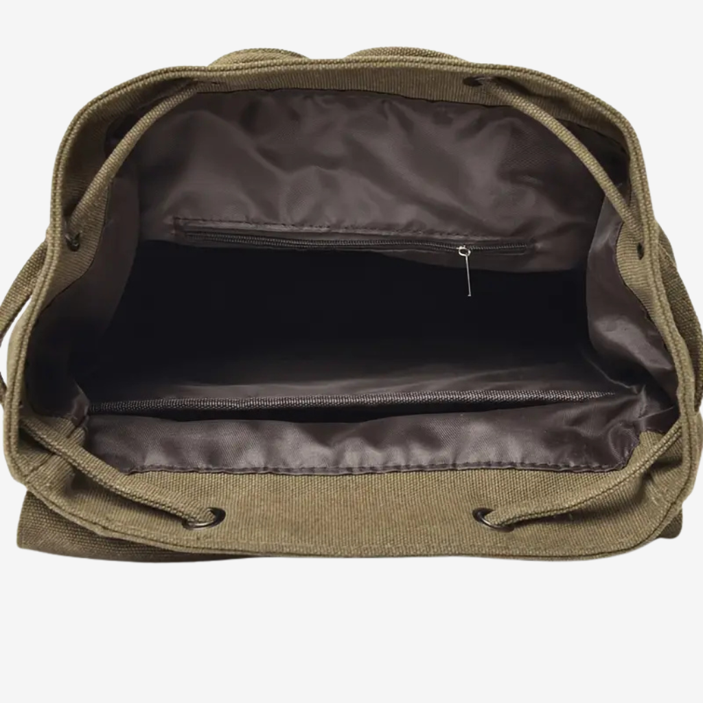 SACAVIA MOVIN – Sac à dos cabine compatible Volotea (39×28×15 cm – 18 L)