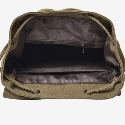 SACAVIA MOVIN – Sac à dos cabine compatible Volotea (39×28×15 cm – 18 L)