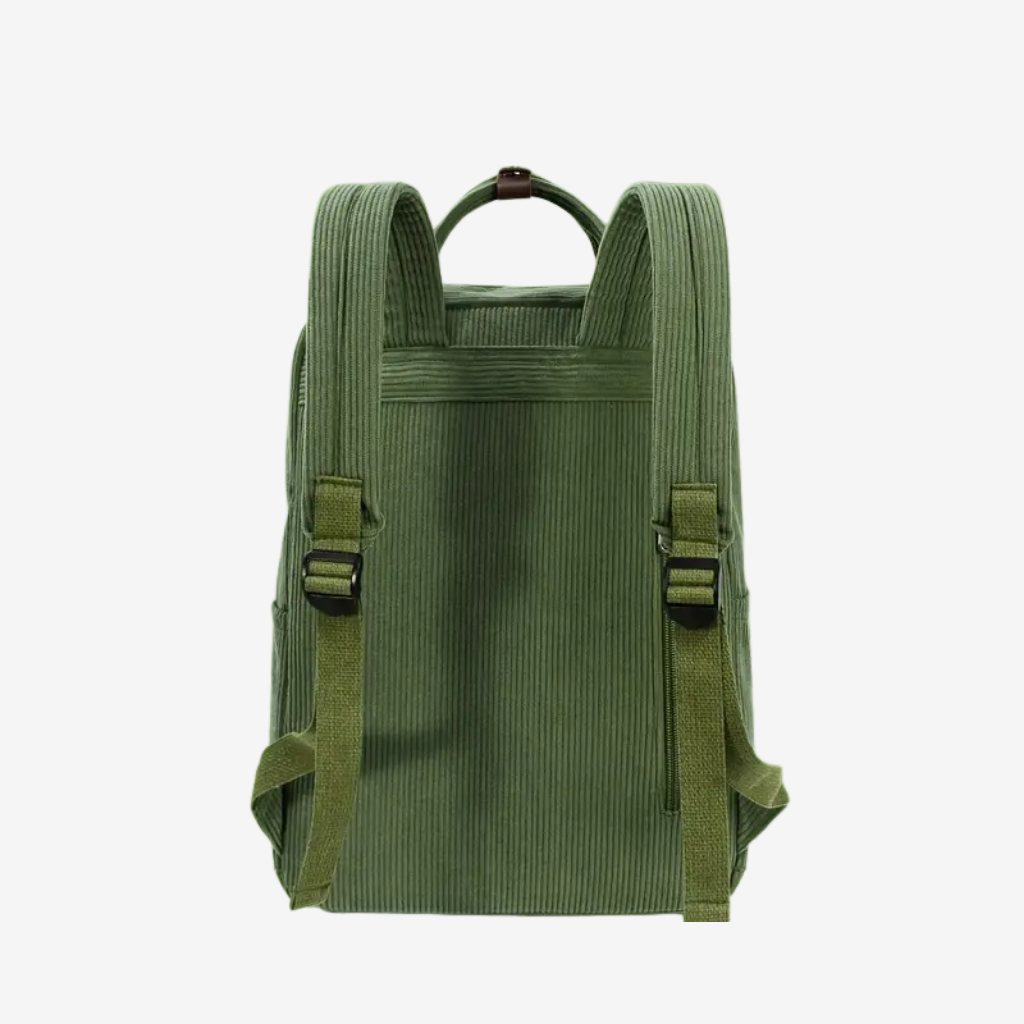 SACAVIA WINFLY – Sac à dos cabine compatible Vueling (38 × 27 × 14 cm – 18 L)