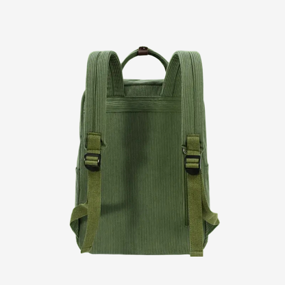 SACAVIA WINFLY – Sac à dos cabine compatible Vueling (38 × 27 × 14 cm – 18 L)