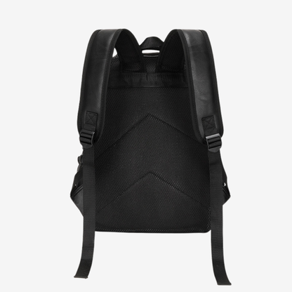 SACAVIA VOYAGO – Sac à dos raffiné et léger