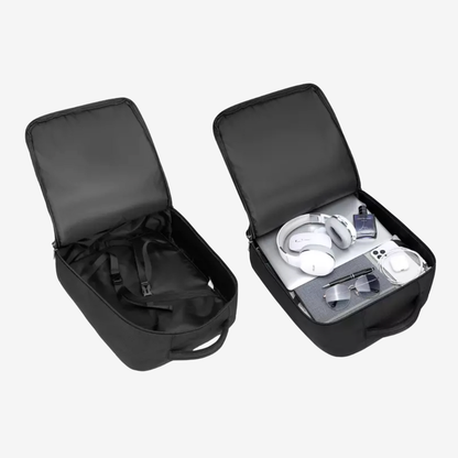 SACAVIA MOVEON – Sac à dos robuste et organisé