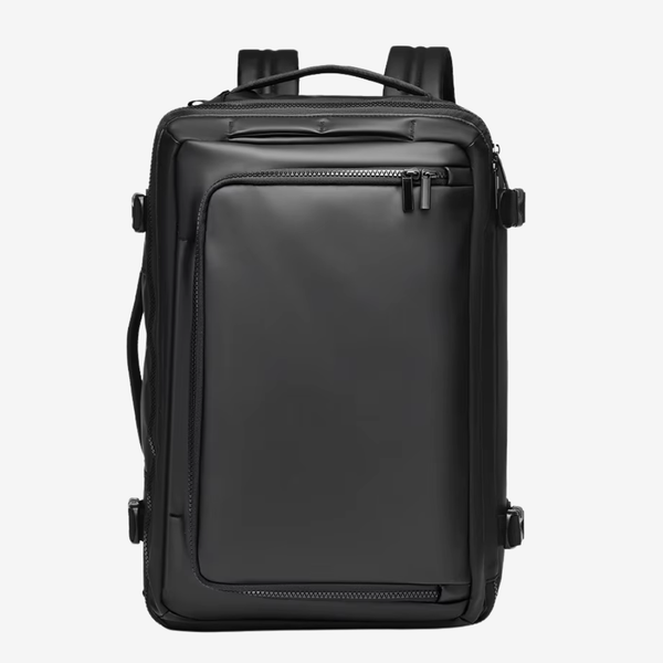 AIRIFY – Sac à dos cabine compatible EasyJet – coloris Vert
