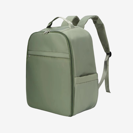 SACAVIA CITIZEN – Sac à dos cabine conforme EasyJet (45×36×20 cm – 30 L)