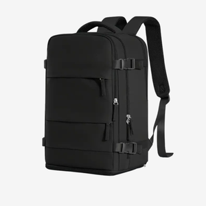 SACAVIA CLASSEO – Sac à dos polyvalent et épuré