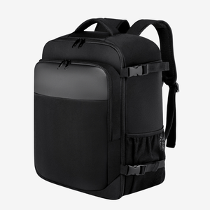 SACAVIA LITEGO – Sac à dos pratique et compact