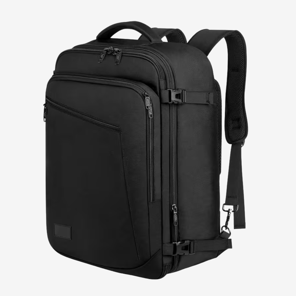 SACAVIA MATEINFLY – Sac à dos cabine EasyJet Plus (50 × 35 × 15 cm –> 20 cm - 45 L)