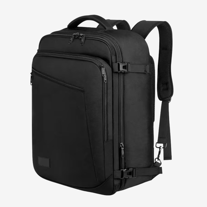 SACAVIA MATEINFLY – Sac à dos cabine EasyJet Plus (50 × 35 × 15 cm –> 20 cm - 45 L)