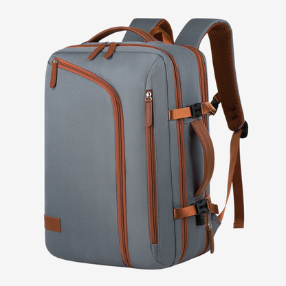 SACAVIA SUNN – Sac à dos élégant et compact